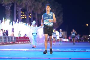 BIB: 
                            <button type="button" onclick="openModal(23748988)" class="btn btn-primary btn-sm float-right btn-popup" data-toggle="modal" data-target=".modal-high-quality">
                        <i class="fas fa-shopping-cart"></i> Add to Cart
                    </button>
                                            <button type="button" onclick="isThisMe(23748988, true)" class="btn btn-success btn-sm float-right btn-popup btn-isme hidden" data-toggle="tooltip" data-placement="bottom" title="นี่คือรูปของคุณใช่ไหม คลิกที่นี่เพื่อเอาเข้าอัลบั้ม">
                        <i class="fas fa-plus"></i> Add to album
                    </button>
                    <button type="button" onclick="isThisMe(23748988, false)" class="btn btn-warning btn-sm float-right btn-popup btn-isnotme hidden">
                        <i class="fas fa-ban"></i> Remove from album
                    </button>